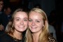 Thumbs/tn_Campingfeest 389.jpg
